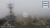 Sankt Johann im Pongau - Alpendorf Gernkogel