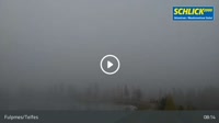 Fulpmes - Panoramasee