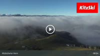 Kitzbühel - Kitzbüheler Hornköpfl