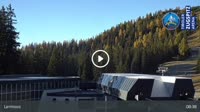 Lermoos - Grubig Alm