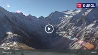 Sölden - Obergurgl - Hohe Mut