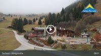 Serfaus - Königsleithe