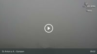 Sankt Anton am Arlberg - Gampen