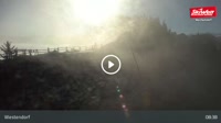 Westendorf - Choralpe