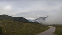 Strobl - Postalm