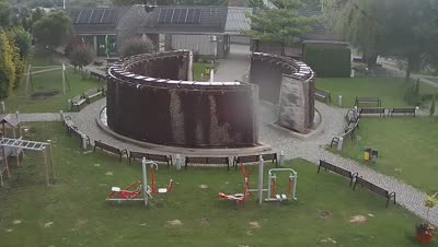 Miniaturansicht