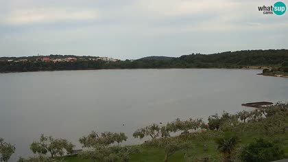Medulin - Pomer - Croatia