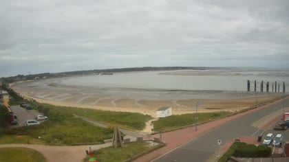 Amrum - Wittdün - Germany