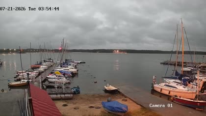 Zalew Sulejowski Tomasz w Mazowiecki Kamery Internetowe Webcams zalew-sulejowski-tomasz-w-mazowiecki-kamery-internetowe-webcams