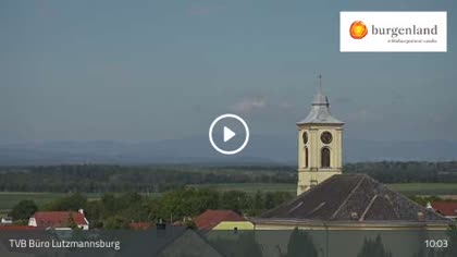 lutzmannsburg panorama kameros