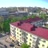 Miniatiūra