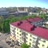 Miniaturansicht