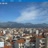 Miniatiūra