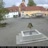 Miniaturansicht