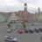 Miniaturansicht