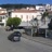 Miniaturansicht
