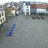 Miniaturansicht