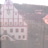 Miniaturansicht