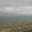 Miniaturansicht