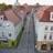 Miniaturansicht