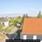 Miniaturansicht