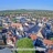 Miniaturansicht
