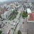 Miniaturansicht