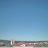 Miniatiūra