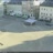 Miniaturansicht