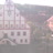Miniatiūra