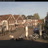 Miniaturansicht