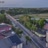 Miniaturansicht
