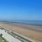Miniaturansicht