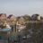 Miniaturansicht