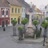 Miniaturansicht