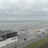 Miniaturansicht