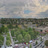 Miniaturansicht