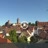 Miniaturansicht