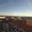 Miniaturansicht