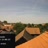 Miniaturansicht