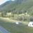 Miniaturansicht