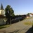 Miniaturansicht
