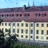 Miniaturansicht