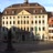 Miniaturansicht