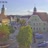 Miniaturansicht