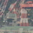 Miniaturansicht