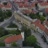 Miniaturansicht