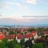 Miniaturansicht