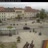 Miniaturansicht