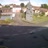 Miniaturansicht